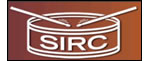 logo_sirc.jpg