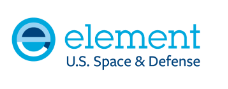 Element U.S. Space and Defense.png